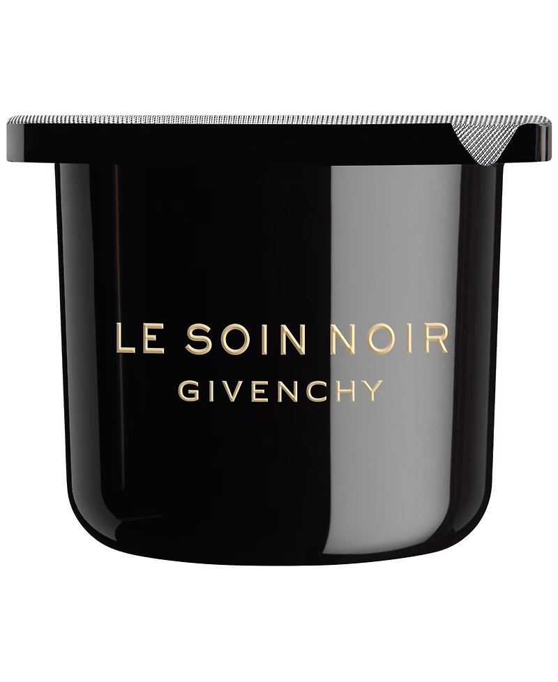 Givenchy Le Soin Noir Night Balm Cream Refill, 1.7 oz.
