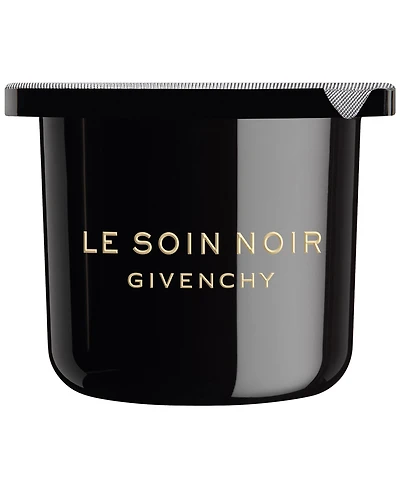 Givenchy Le Soin Noir Night Balm Cream Refill, 1.7 oz.
