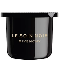 Givenchy Le Soin Noir Night Balm Cream Refill, 1.7 oz.