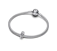 Pandora Shrimp Charms
