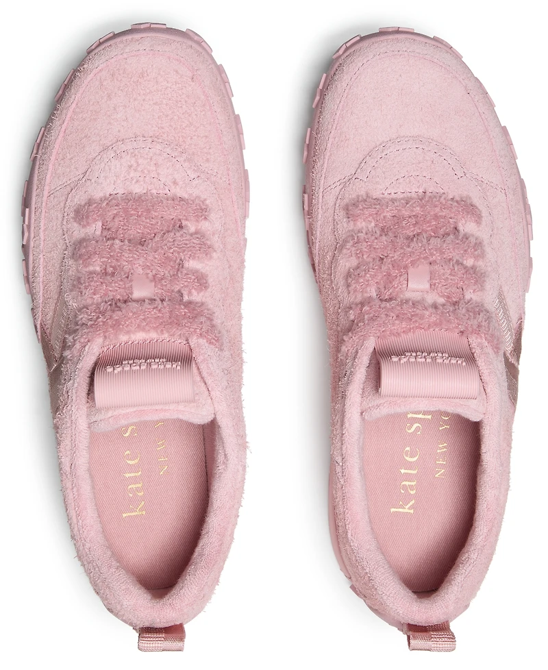Kate spade new york Women's K As Runners