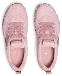 Kate spade new york Women's K As Runners