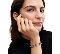 Pandora Bold Link Chain Bracelet