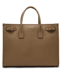 Anne Klein 3 Piece Work Tote Bag Gift Set