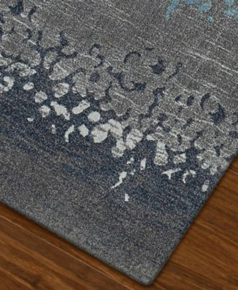 Dalyn Geneva Gv214 Multi Area Rugs