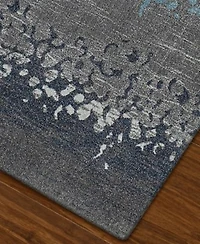 Dalyn Geneva Gv214 Multi Area Rugs