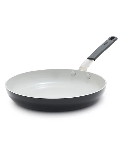 GreenPan Bobby Flay Ceramic Nonstick 10" Frypan