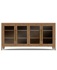 Everleigh Dining Collection