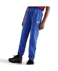 Nike Sportswear Big Kids Dri-fit Tracksuit, 2 Piece Set