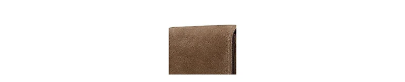 Radley London Liverpool Gardens Flapover Crossbody Bag