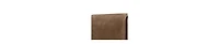 Radley London Liverpool Gardens Flapover Crossbody Bag