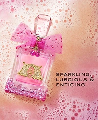 Juicy Couture 3-Pc. Women's Viva La Juicy Gift Set