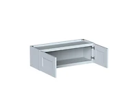 Casainc W36"x D12"x H12" Kitchen Wall Cabinet