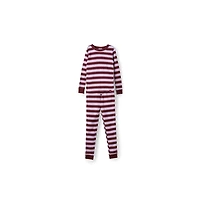 Cotton On Jesse Long Sleeve Pyjama Set