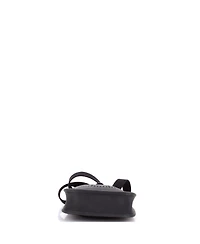 Pre-Owned Hermes Tpm Evelyne Bag Gen Iii Epsom