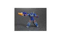 Transformers Lg-ex Combo Bat e-hobby Exclusive e-hobby Exclusive | Transformers Transformers Legends