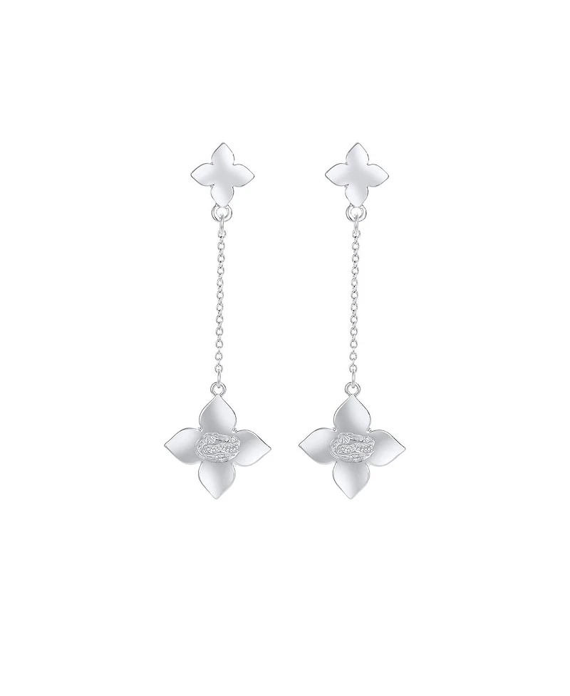 Emerson Street Florida Gators Sunny Earrings