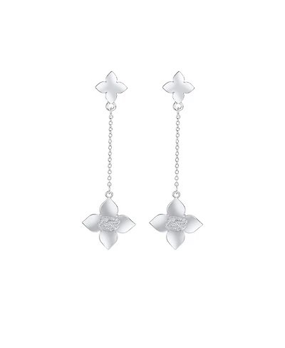 Emerson Street Florida Gators Sunny Earrings