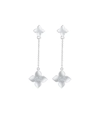 Emerson Street Florida Gators Sunny Earrings