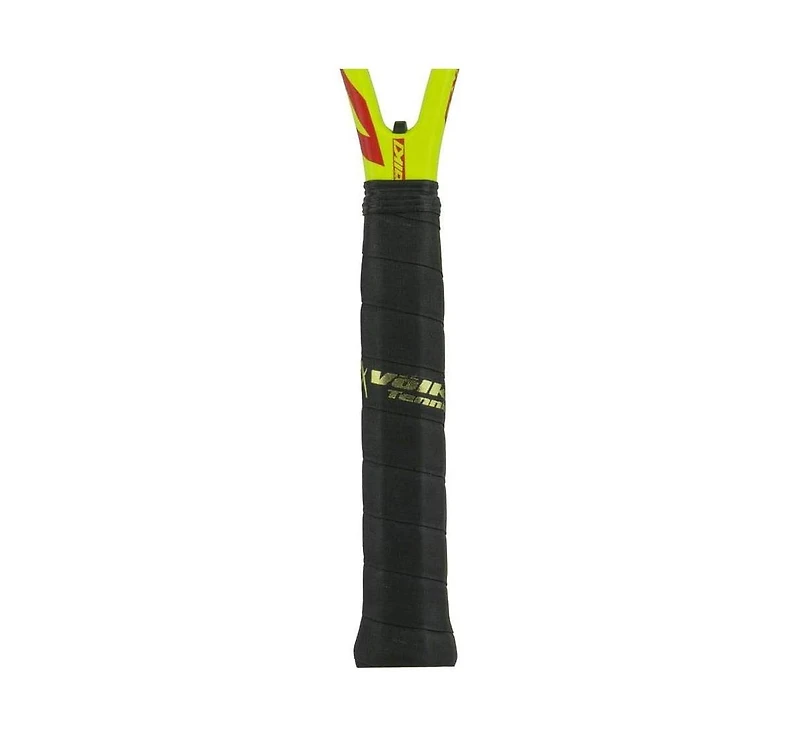 Volkl Leather Replacement Grip