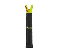 Volkl Leather Replacement Grip