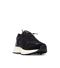 Women's Casual Sneakers Refresh Collection By Xti