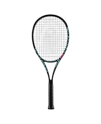 Head Boom Mp Neon 2025 Unstrung Tennis Racquet