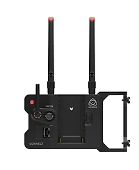 Atomos Connect Network, Wireless & Sdi Expansion for Ninja V/V+