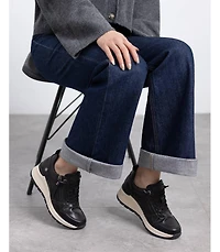 Women's Casual Sneakers Refresh Collection By Xti