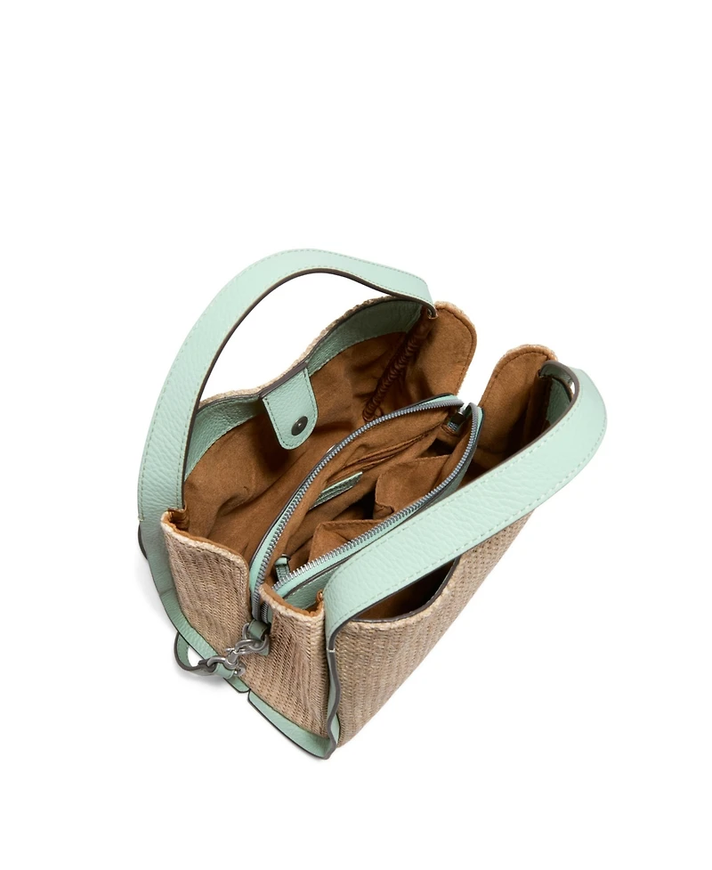 Auburn Convertible Crossbody