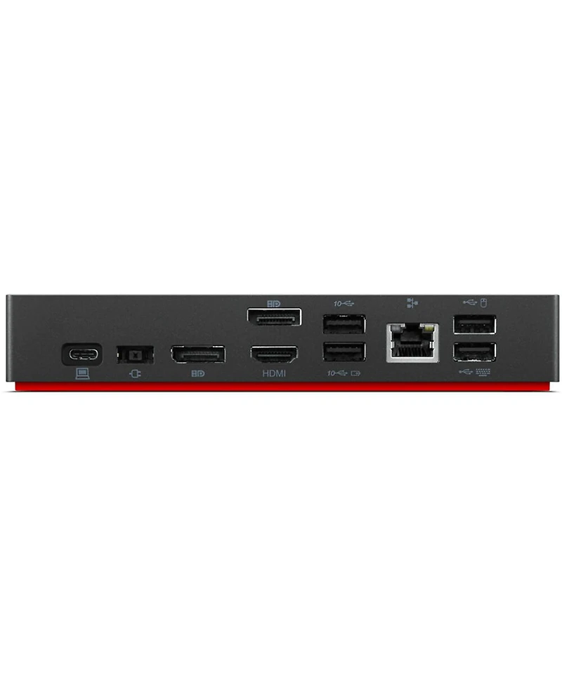 Lenovo Wrk Systems Inc MC00020220 Exp 4/15/2022