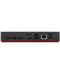 Lenovo Wrk Systems Inc MC00020220 Exp 4/15/2022