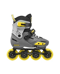 Rollerblade Apex Adjustable Boys Urban Inline Skates