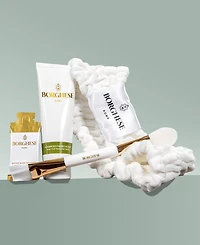 Borghese 4-Pc. 5-Minute Nourish and Purify Set