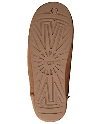 Ugg Women's Elea Slip-On Slippers