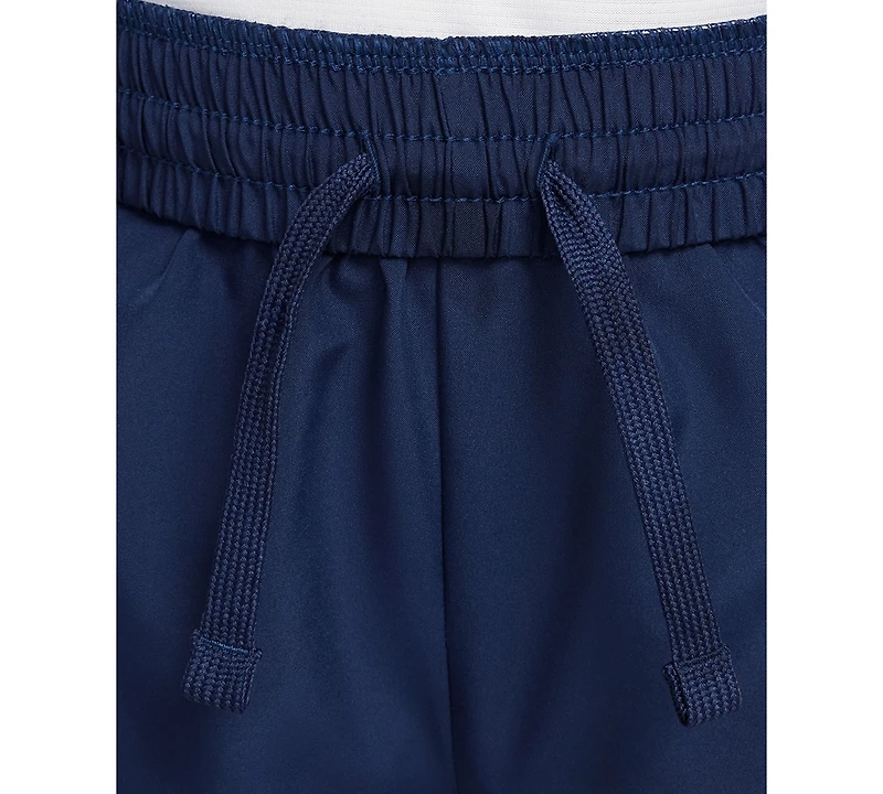 Nike Boys 8-20 Dri-fit Multi Training Shorts