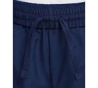 Nike Boys 8-20 Dri-fit Multi Training Shorts