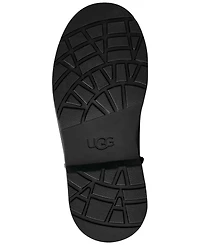 Ugg Baby Girls Perry Weather Chelsea Round Toe Boots