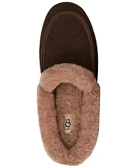 Ugg Women's Ansley Moccasin Slip On Slippers
