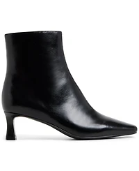 Aldo Women's Juliyaa Pointed Toe Dress Booties