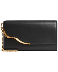 Donna Karan New York Women's Malverne Wristlet Wallet