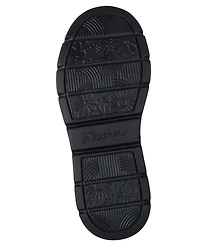 Skechers Women's Slip-Ins: Keepsakes Cozy - Mini Boots from Finish Line