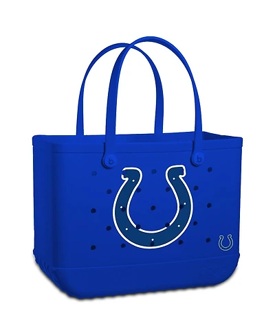 Bogg Bag Indianapolis Colts Tote
