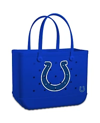 Bogg Bag Indianapolis Colts Tote
