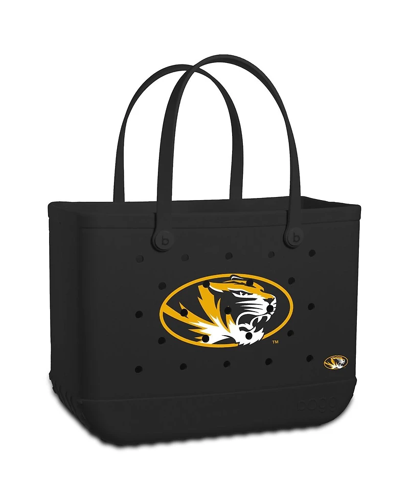 Bogg Bag Missouri Tigers Tote Bag