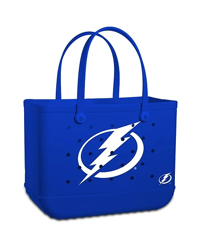 Bogg Bag Tampa Bay Lightning Tote