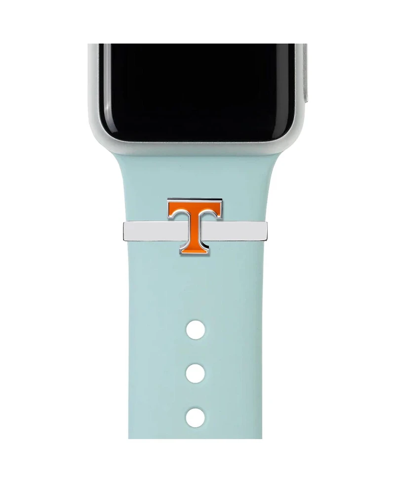 Dayna Designs Tennessee Volunteers Enamel Watch Bar