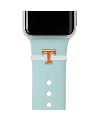 Dayna Designs Tennessee Volunteers Enamel Watch Bar