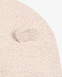 First Impressions Baby Boys Long-Sleeve Hoodie and Pants, 2-Piece Set, Macy's Exclusive