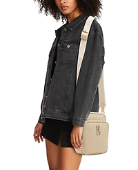 Steve Madden Bdrake Crossbody Bag